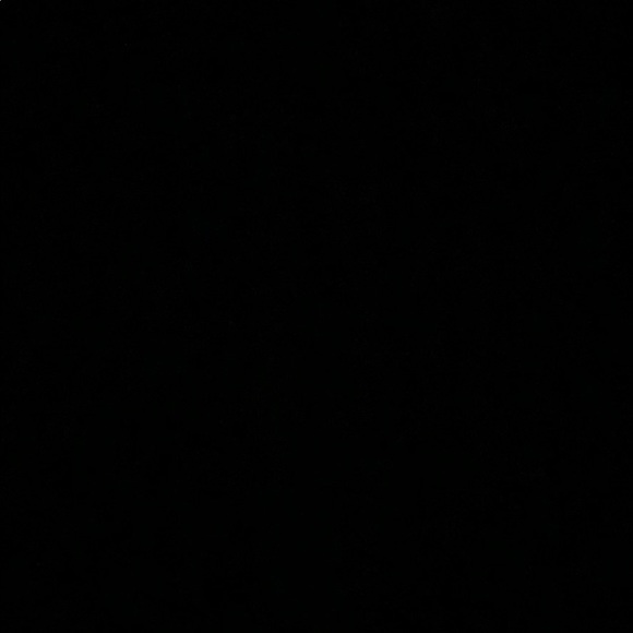 Meet your Posher, Eduardo - Picture 1 of 1